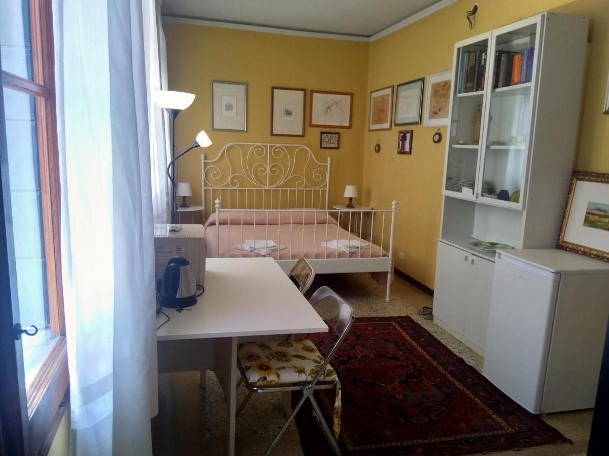 Sweet Home New البندقية المظهر الخارجي الصورة