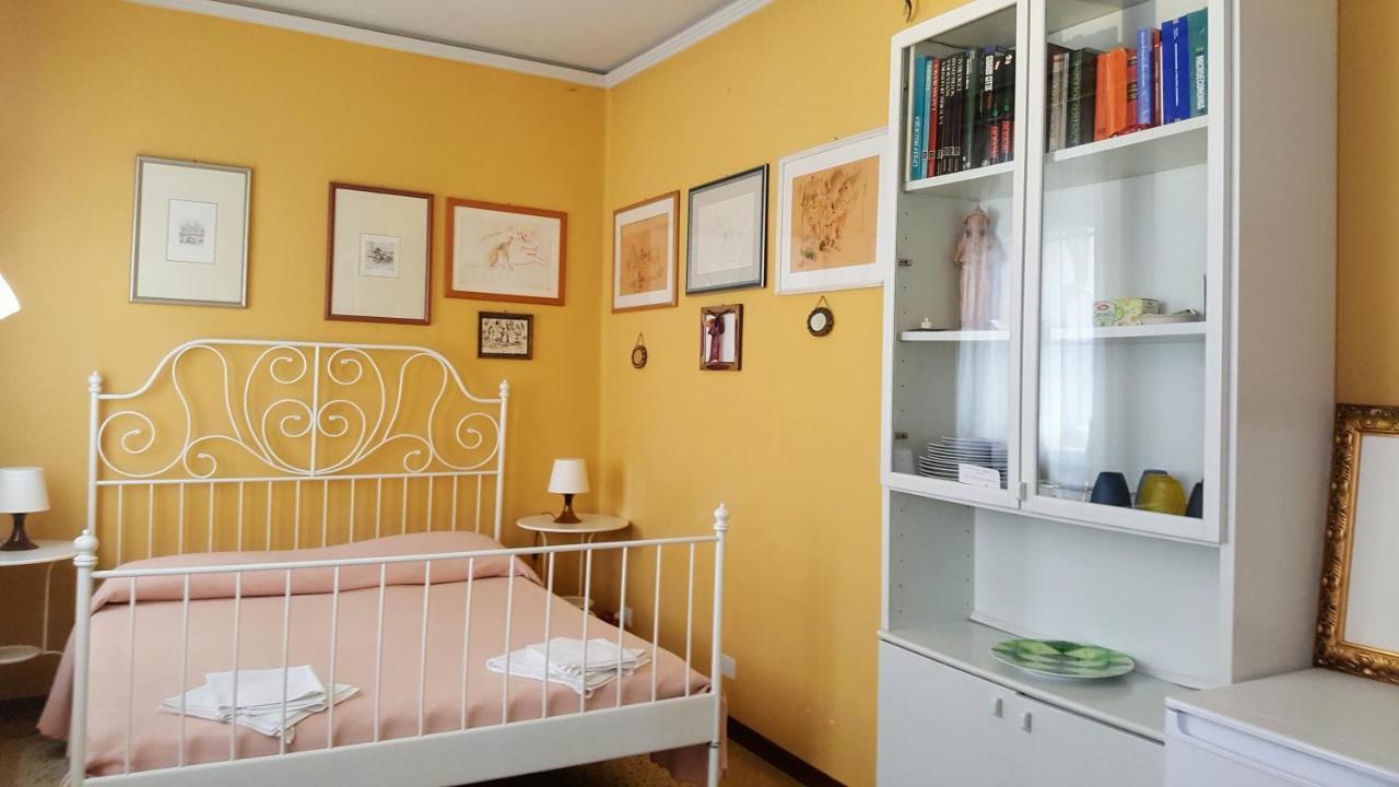 Sweet Home New البندقية المظهر الخارجي الصورة