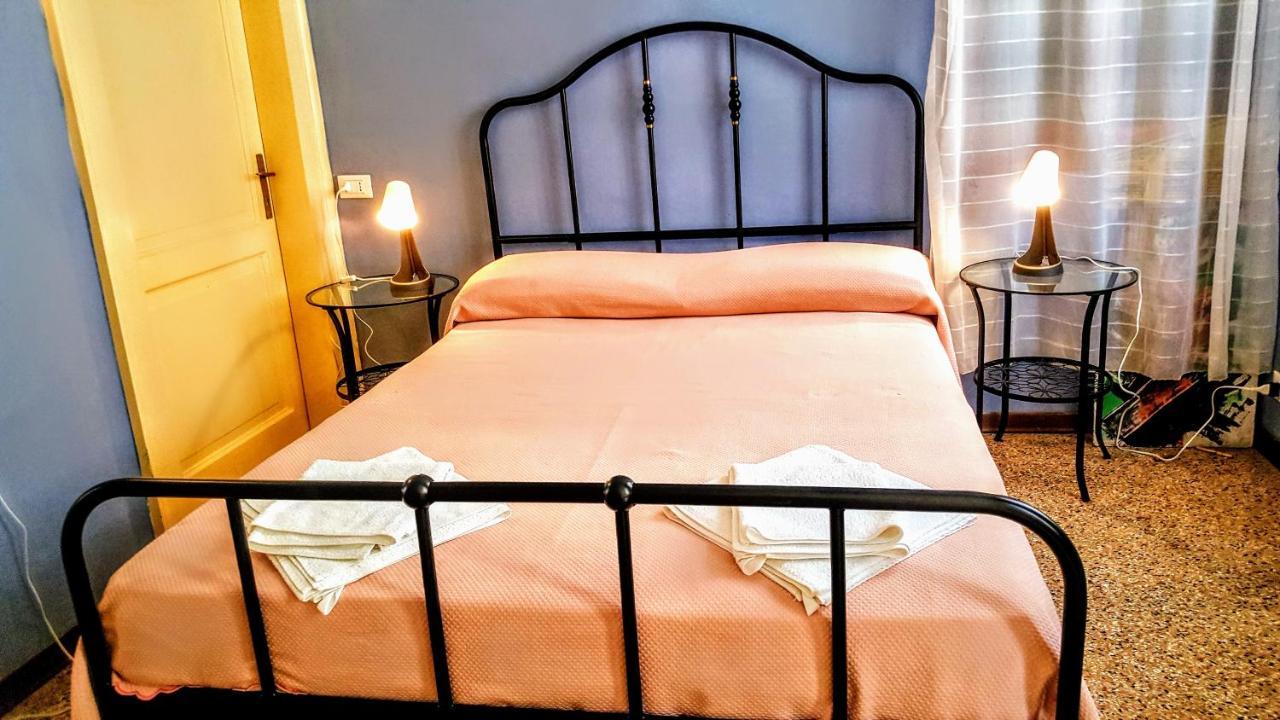 Sweet Home New البندقية المظهر الخارجي الصورة