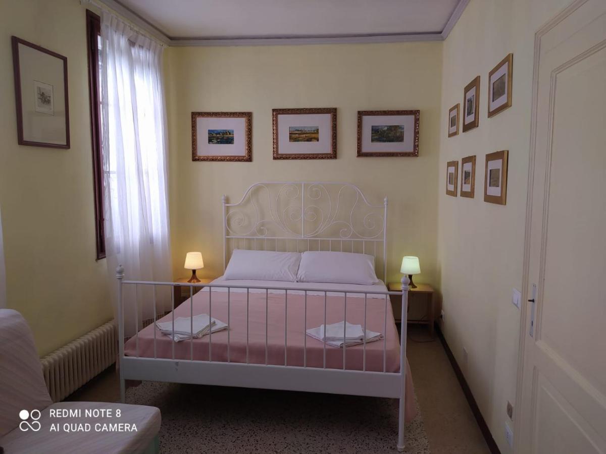 Sweet Home New البندقية المظهر الخارجي الصورة
