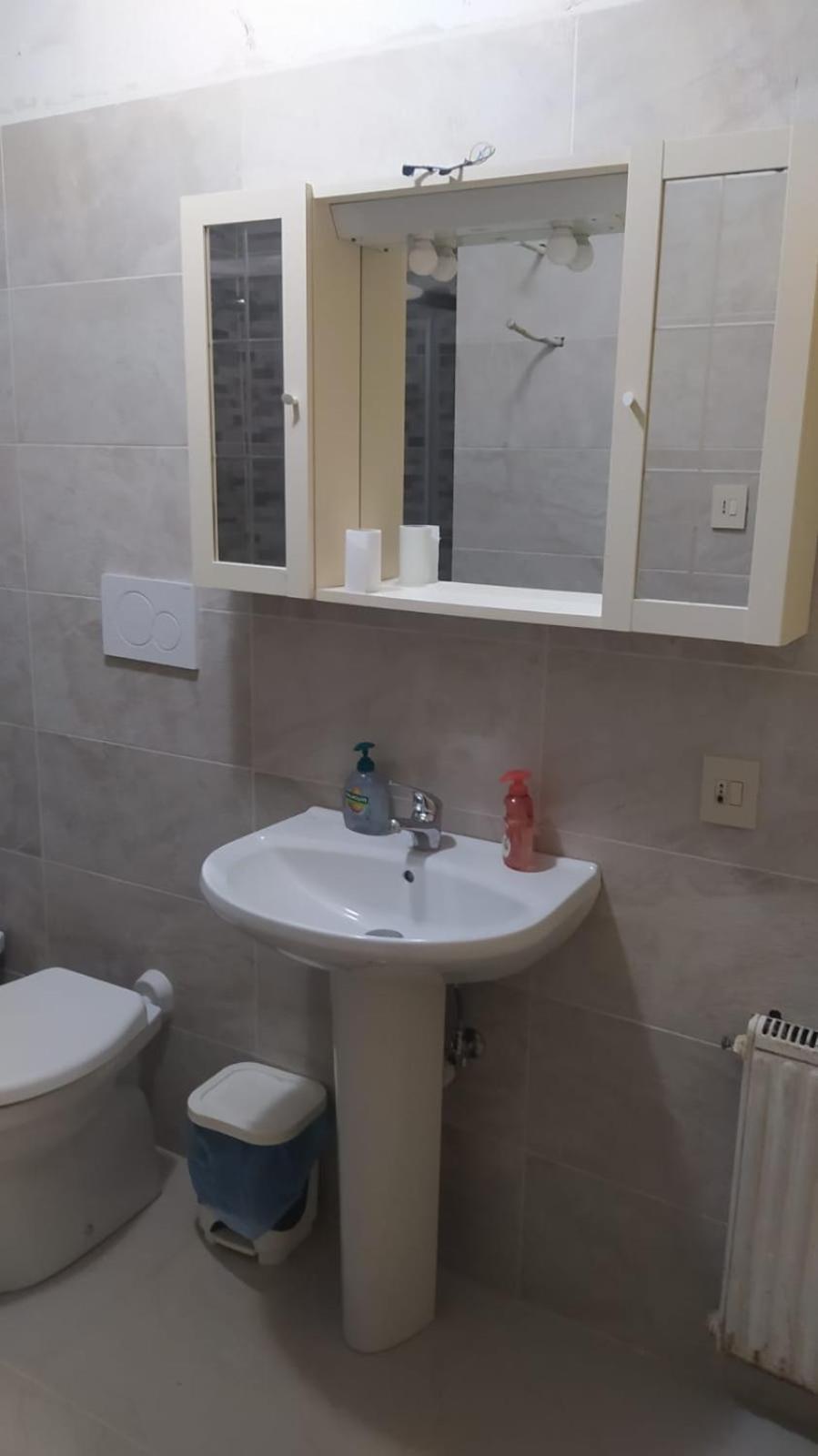 Sweet Home New البندقية المظهر الخارجي الصورة